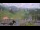 Webcam in Les Orres, 5 mi away