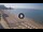 Webcam in Sperlonga, 56.1 km