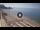 Webcam in Sperlonge, 29.3 km