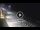 Webcam in Sperlonga, 2.1 mi away