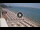 Webcam in Sperlonga, 80.9 km entfernt