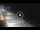 Webcam in Sperlonga, 0.4 km