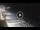 Webcam in Sperlonga, 0.1 km