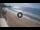 Webcam in Sperlonga, 2.1 mi away