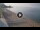 Webcam in Sperlonga, 2.1 mi away