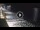 Webcam in Sperlonga, 5.3 km entfernt