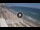 Webcam in Sperlonga, 14.5 km entfernt