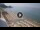 Webcam in Sperlonga, 4.7 mi away
