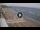 Webcam in Sperlonga, 27.6 km