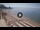 Webcam in Sperlonga, 12.2 km