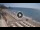 Webcam in Sperlonga, 56.1 km entfernt