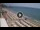 Webcam in Sperlonga, 2.1 mi away