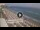 Webcam in Sperlonga, 0.1 mi away