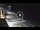 Webcam in Sperlonga, 2.1 mi away