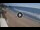 Webcam in Sperlonga, 2.1 mi away