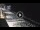 Webcam in Sperlonga, 0.1 mi away