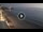 Webcam in Sperlonga, 0.4 km