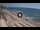 Webcam in Sperlonga, 12.5 km entfernt