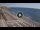 Webcam in Sperlonga, 56.2 km