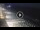 Webcam in Sperlonga, 21.7 mi away