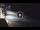 Webcam in Sperlonga, 2.1 mi away