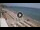 Webcam in Sperlonga, 21.7 mi away
