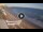 Webcam in Sperlonga, 2.1 mi away