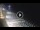 Webcam in Sperlonga, 0.1 mi away