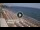 Webcam in Sperlonga, 0.2 km entfernt
