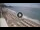 Webcam in Sperlonga, 4.7 mi away