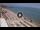 Webcam in Sperlonga, 2.1 mi away