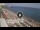 Webcam in Sperlonga, 21.6 mi away