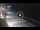Webcam in Sperlonga, 2.1 mi away
