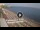 Webcam in Sperlonga, 56.1 km