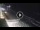 Webcam in Sperlonga, 12.5 km entfernt