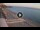 Webcam in Sperlonga, 12.2 km entfernt