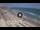 Webcam in Sperlonga, 0.1 mi away