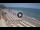 Webcam in Sperlonga, 4.8 mi away
