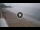 Webcam in Sperlonga, 4.7 mi away