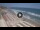 Webcam in Sperlonga, 21.6 mi away