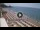 Webcam in Sperlonga, 0.2 km