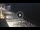 Webcam in Sperlonga, 12.5 km