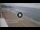Webcam in Sperlonga, 35.6 km