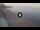 Webcam in Sperlonga, 4.8 mi away