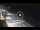 Webcam in Sperlonga, 0.4 km