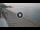 Webcam in Sperlonga, 4.7 mi away