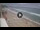 Webcam in Sperlonga, 4.7 mi away