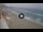 Webcam in Sperlonga, 2.1 mi away