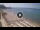 Webcam in Sperlonge, 15.8 km