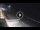 Webcam in Sperlonga, 0.1 mi away